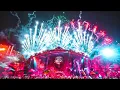 Download Lagu EDM Mashup Mix 2023 - Best Mashups \u0026 Remixes of Popular Songs 2023