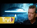 Missing Aircrafts and Flying Objects The Alaska Triangle Travel Channel