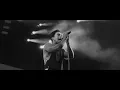 Falling In Reverse - God Is A Weapon (Live in Tinley Park)