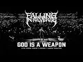 Download Lagu Falling In Reverse - God Is A Weapon (Live in Tinley Park)