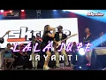 Download Lagu SK GROUP || JAYANTI || LALA JUPE