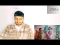 REH BACHKE ( Official Video) | Ranjit Bawa | Preet Aujla | Mangal Hathur | Desi Crew | True Makers