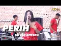 Download Lagu PERIH - silvia amora || live show patrol