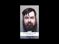 Cypress man who led cryptocurrency business accused of stealing millions in scheme