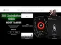 Puffco Peak Pro IOS App Step By Step Installation Tutorial Walk Thru