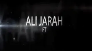           جراح و ناصر بیک معا ماجد دسومي راب عربي راب اهوازي دندنها