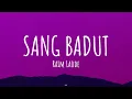 Download Lagu Raim Laode - Sang Badut (Lirik Lagu)