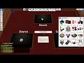 TTS MOD tool - Copy Scripts from one Object to Many Objects