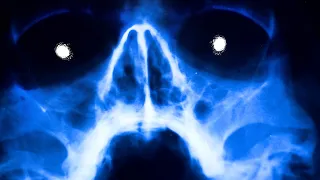 THEY LEFT ME TO DIE Phasmophobia