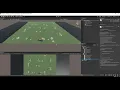Prototype 2 Unity