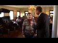 Video di Candidato a Sorpresa - Trailer italiano ufficiale [HD]