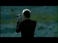 Cheb mami -- sting هادي مدة طويلة