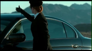 Cheb Mami Sting هادي مدة طويلة 