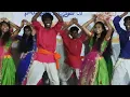 Download Lagu KATTAPONTI POIETI KAMALAMA - SUPER HIT DJ SONG | Dance performance