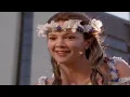 Download Lagu The Flute | Power Rangers Wild Force | Full Episode | E29 | Power Rangers Official