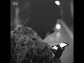 Pour deux âmes solitaires (Part.2) - Luidji