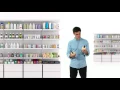 GlobalVision Quality Control Platform