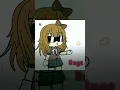 Download Lagu XOXO Kisses hugs ||Michael and Elizabeth Afton|| FNAF #fnaf #Aftonfamily #fyp #viral #itz_n.23