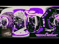 RUDEBWOY FACE - REGGAE REGGAE