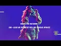 Weiss x James Hype - Feel My Needs