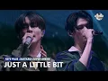 Download Lagu [4K 60FPS] ENHYPEN (엔하이픈) - Just A Little Bit (몰랐어) | FATE PLUS TOUR IN JAPAN