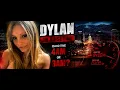 Boise Time or Idaho Time Dylan s 4AM Statement Examined