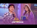 Download Lagu Arif shadab- Aghay Dillaram New Hazaragi song official video 4k||عارف شاداب ـ آغی دلارام - هزارگی
