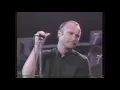 Genesis Plays: All I Need is a Miracle (Mike + The Mechanics)