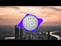 Download Lagu Jump in the Air- DJ JODA