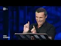 Video di Valerio Aprea legge Gola di Mattia Torre - Stati Generali 21/11/2019