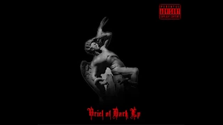 Download Darkchamberz - Uriel of Dark MP3