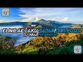 Download Lagu DJ ELING AE | AKU SADAR DIRI By Adi Fajar Rimex Sound Adi fajar || Viral Tiktok 2024