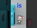Kindergarten Sight Words Is ABCmouse