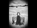 If I Ever Recover/ Lights Go Down - (Basement Jaxx) cover by Carter