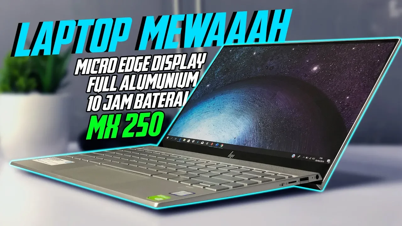 Replace the Battery | HP ENVY 13 Notebook | HP. 