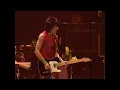 HD - The Rolling Stones & Sheryl Crow "Honky Tonk Women"