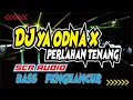 Download Lagu DJ PARGOY YA ODNA || SCR AUDIO JEMBER