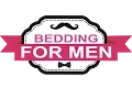 What is a Good Thread Count for Sheets