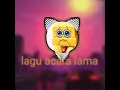 Download Lagu sio sayang sa su berusaha jaga ko hati