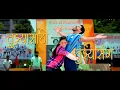 Download Lagu TUJHYASATHI TUJHYASANGA | TITLE SONG | AV PRAFULLACHANDRA | MANISH RAJGIRE