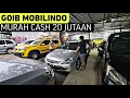 Lagu GOIB MOBILINDO PARAH MURAHNYA CASH CUMA 20 JUTAAN NI 