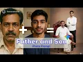 Download Lagu Father and Son Gemini Ai Photo Prompt for Copy and Paste - AI Photo Editing Prompt