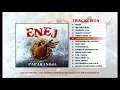 Enej - Z Trojandoju