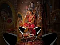 Download Lagu Piya Sawan ka Mela 🌿🔱 #shorts #viralsong #mahashivratri