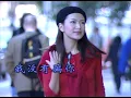 [罗时丰] 我没有骗你 -- 浪子情歌 3 (Official MV)