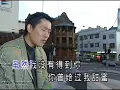 Download Lagu [罗时丰] 我没有骗你 -- 浪子情歌 3 (Official MV)