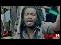 Download Lagu BEBE COOL NONSTOP MUSIC MIX BY DJ FAUZI