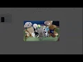 Polynomials End Behavior Lesson 1