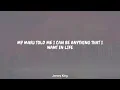 Pozer - Jersey King (Lyrics)