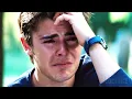The shocking truth about his girlfriend Charlie St Cloud CLIP
